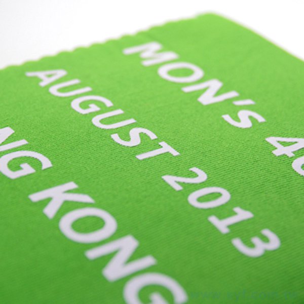 瓶套手提潛水布杯套