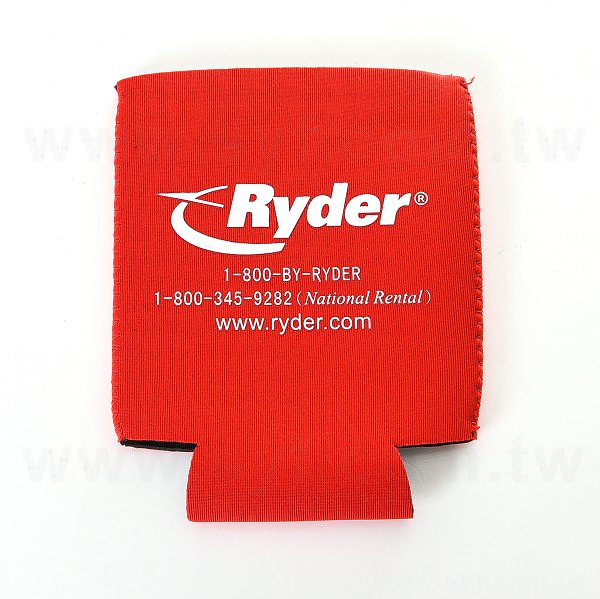 瓶套手提潛水布杯套