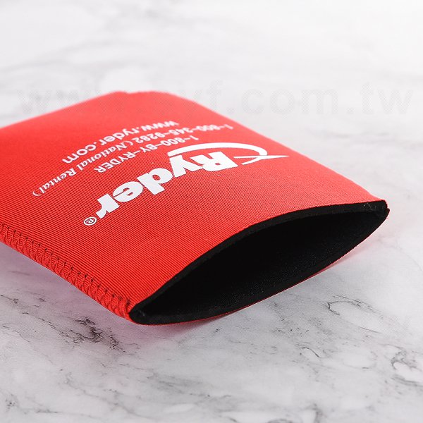 瓶套手提潛水布杯套