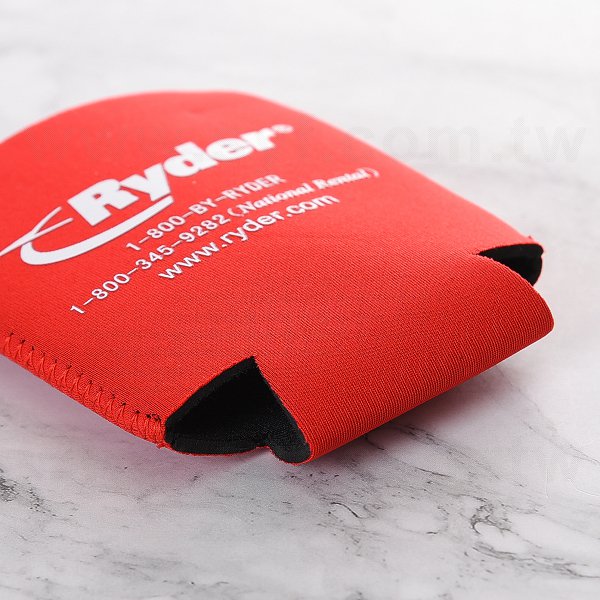 瓶套手提潛水布杯套