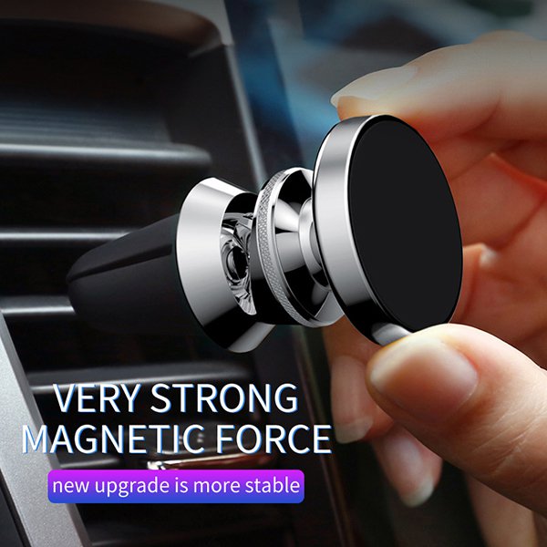 鋁合金車載支架