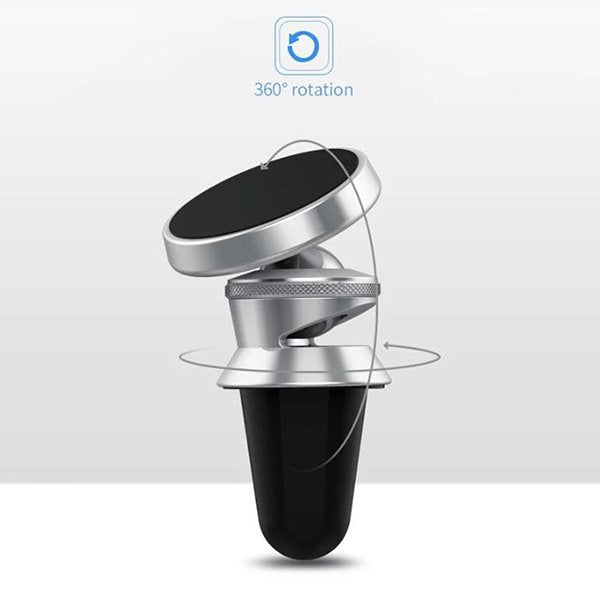 鋁合金車載支架