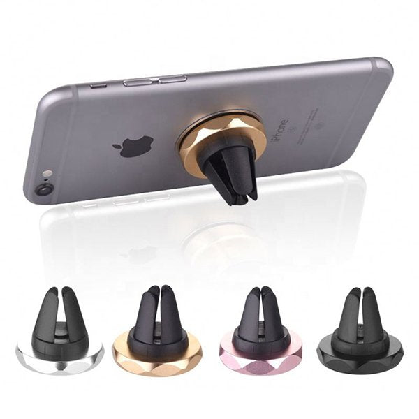 鋁合金車載支架