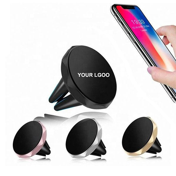 鋁合金車載支架