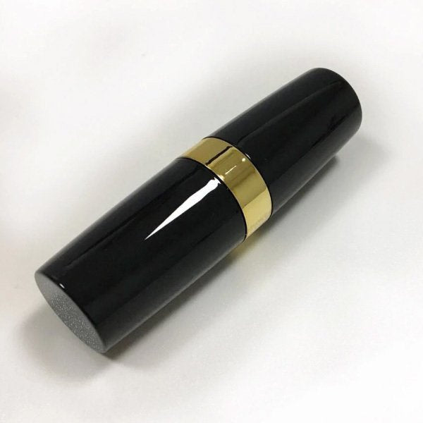 2600mah-ABS口紅造型行動電源