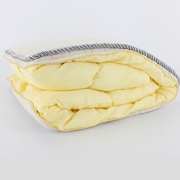 絨布兩用抱枕毯