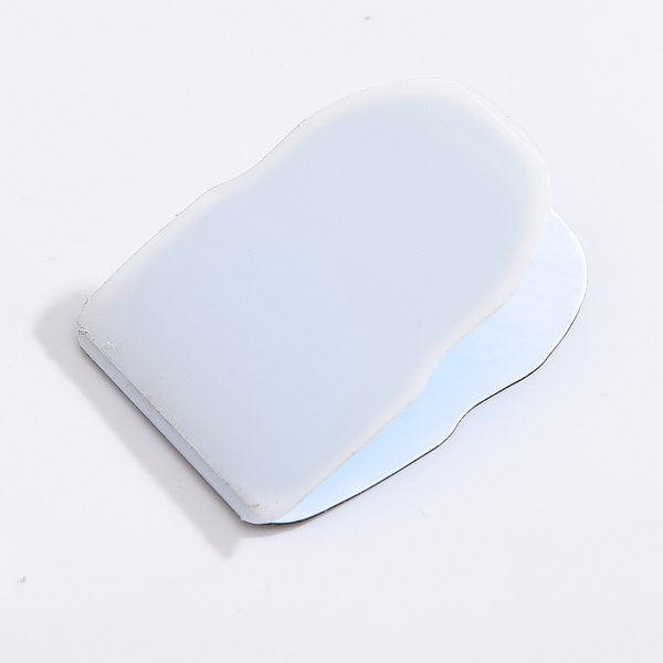 N次貼奈米膠手機背貼