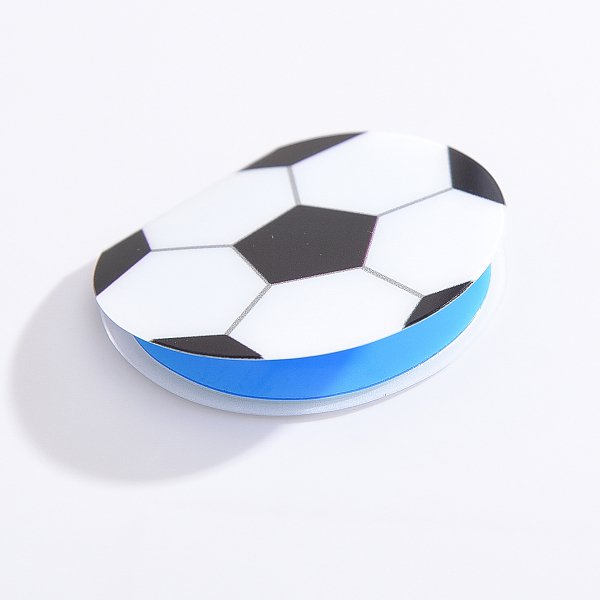 N次貼奈米膠手機背貼