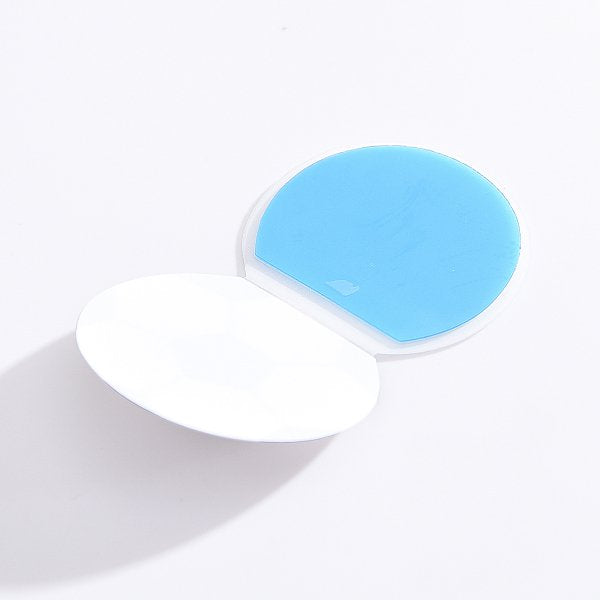 N次貼奈米膠手機背貼