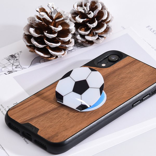 N次貼奈米膠手機背貼