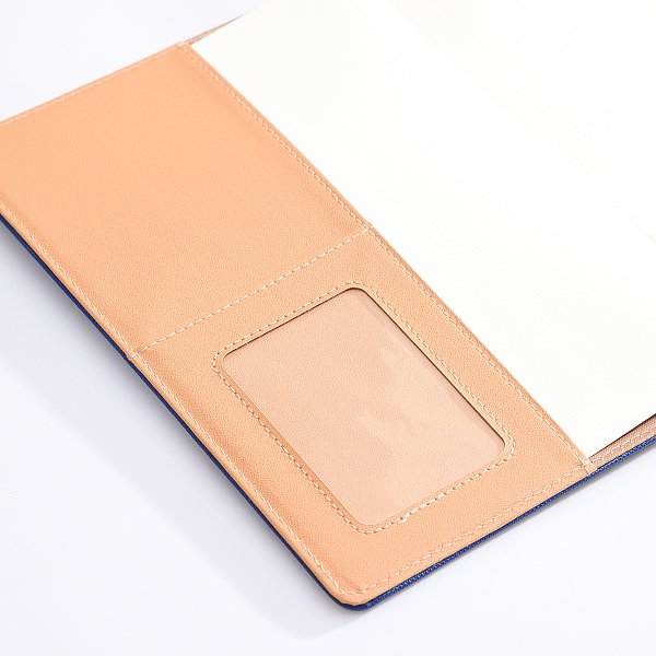 25K皮革圖騰烙印平裝工商日誌