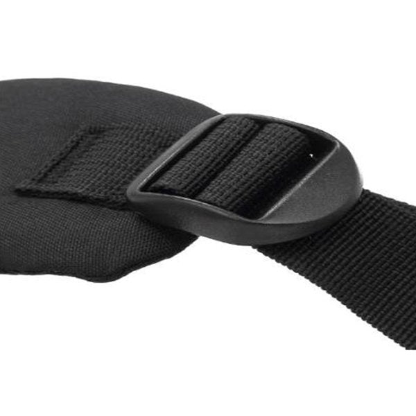 掀蓋後背包-尼龍-USB