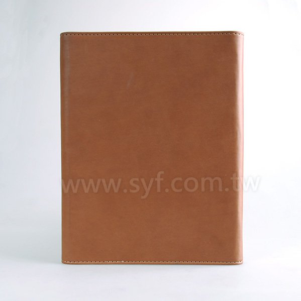 風尚英倫工商日誌