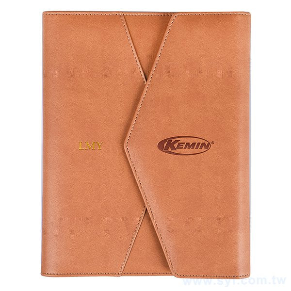 風尚英倫工商日誌