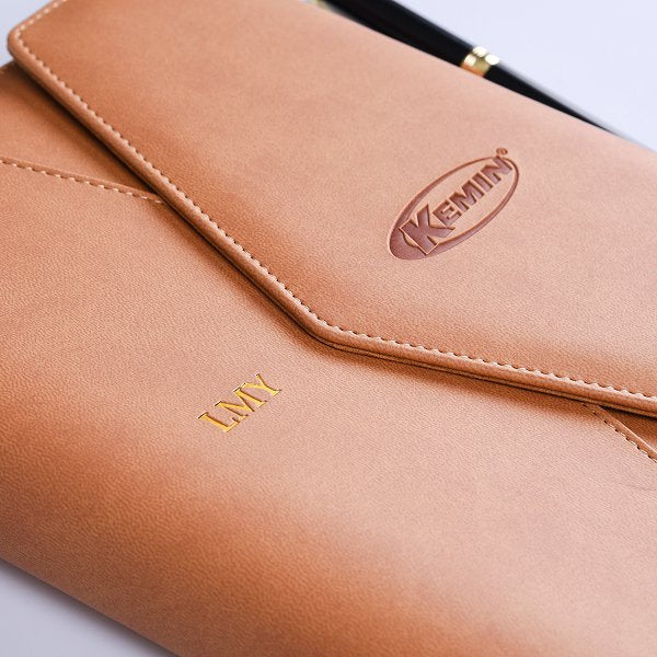 風尚英倫工商日誌