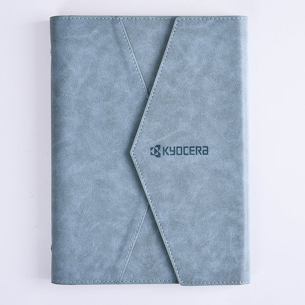 風尚英倫工商日誌