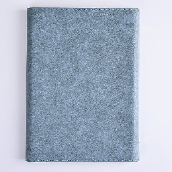 風尚英倫工商日誌