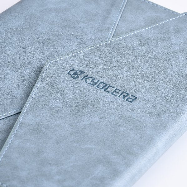 風尚英倫工商日誌