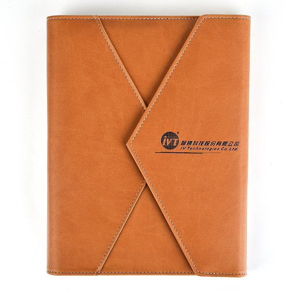 風尚英倫工商日誌