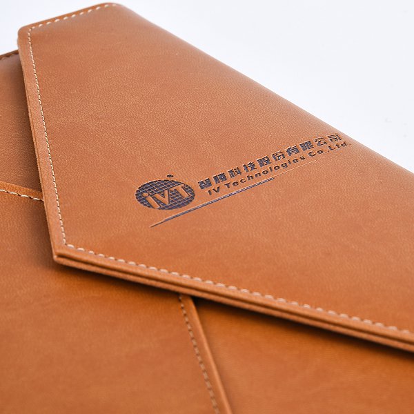 風尚英倫工商日誌