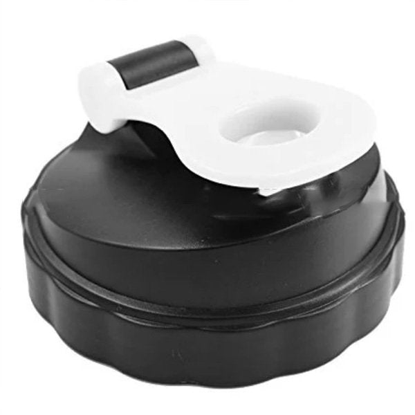 2200ml-PETG大容量健身用水壺