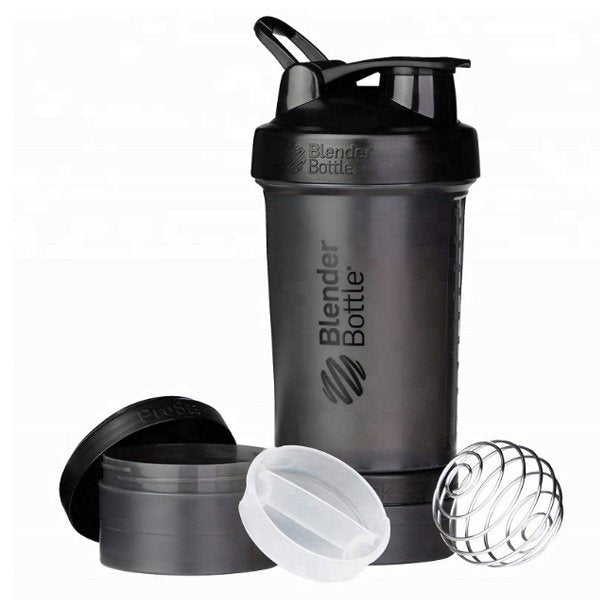 600ml-PP運動搖搖水壺