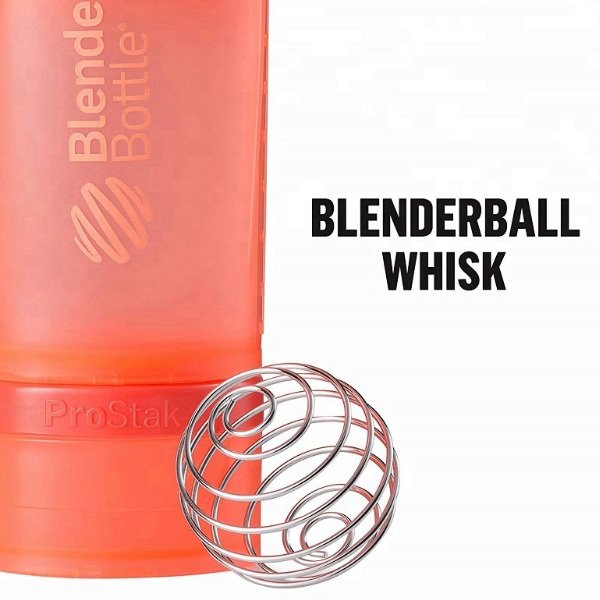 600ml-PP運動搖搖水壺