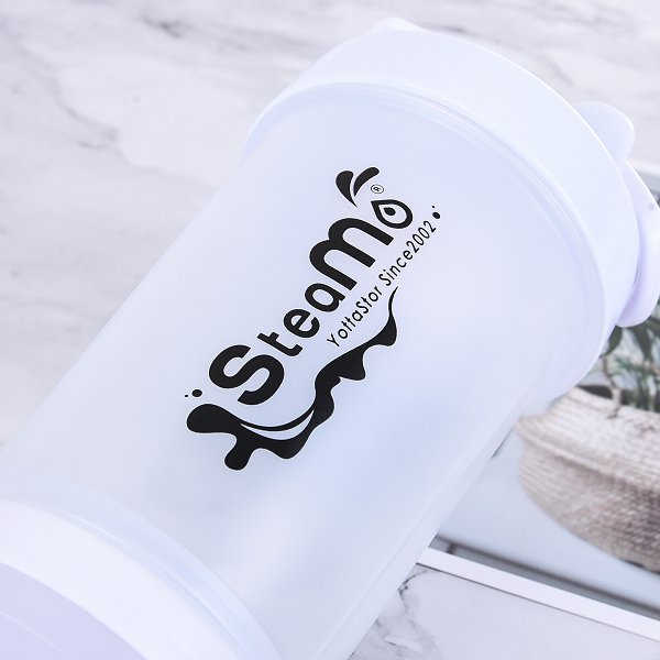 600ml-PP運動搖搖水壺