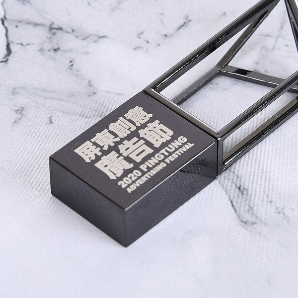 隨身碟-造型金屬鏤空USB隨身碟客製隨身碟容量-採購批發製作禮品