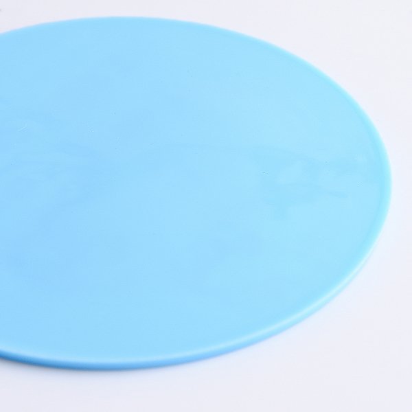 PVC軟膠杯墊訂製