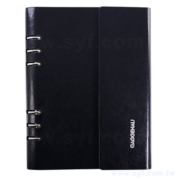 時尚皮紋工商日誌