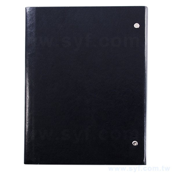 時尚皮紋工商日誌