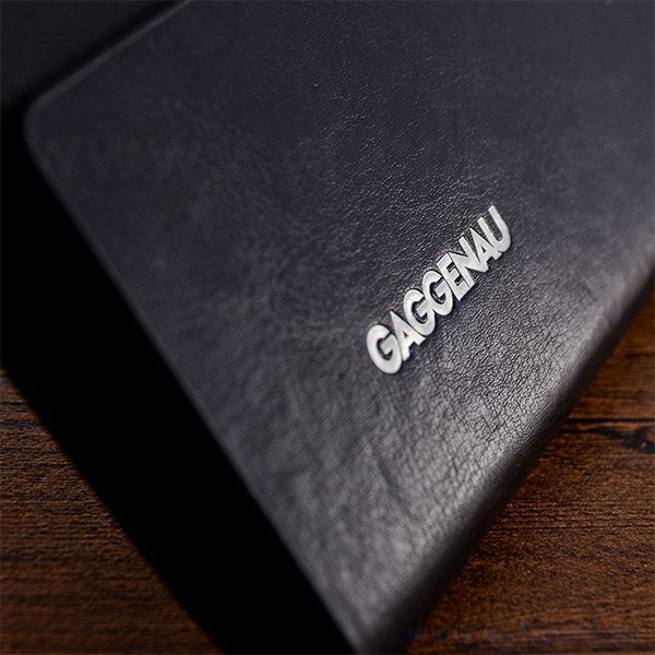 時尚皮紋工商日誌