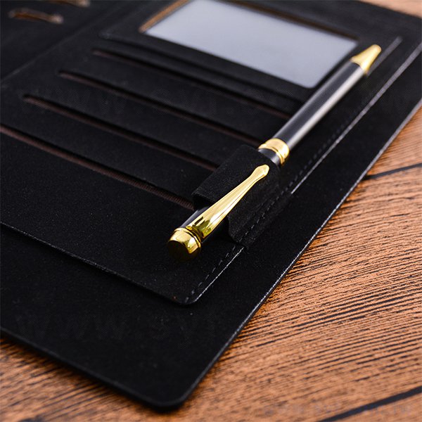 時尚皮紋工商日誌