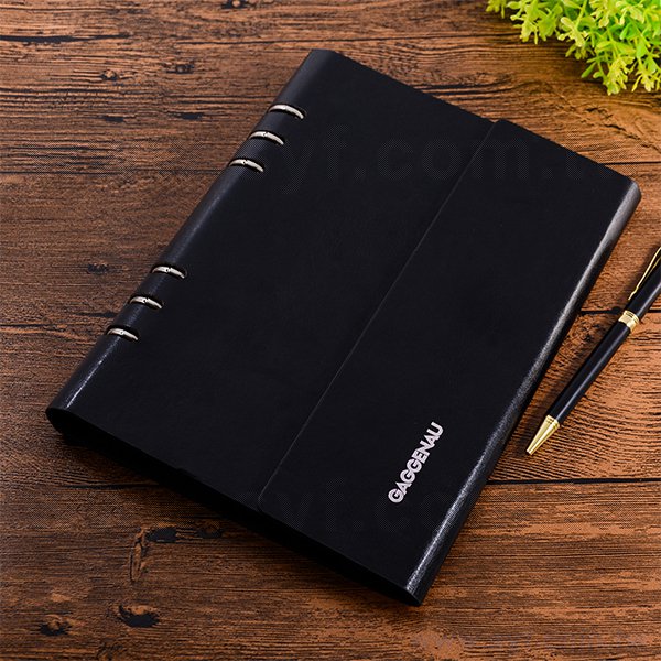 時尚皮紋工商日誌