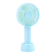 迷你電扇