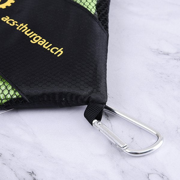 客製化運動毛巾