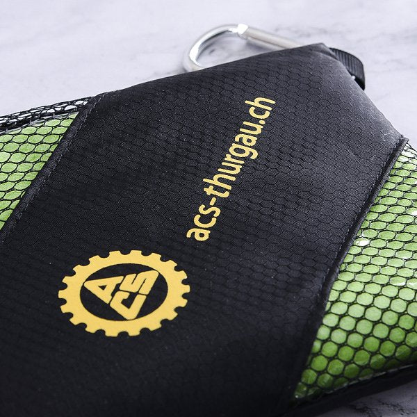 客製化運動毛巾