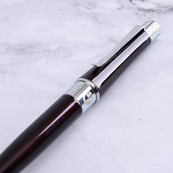 廣告金屬中性筆