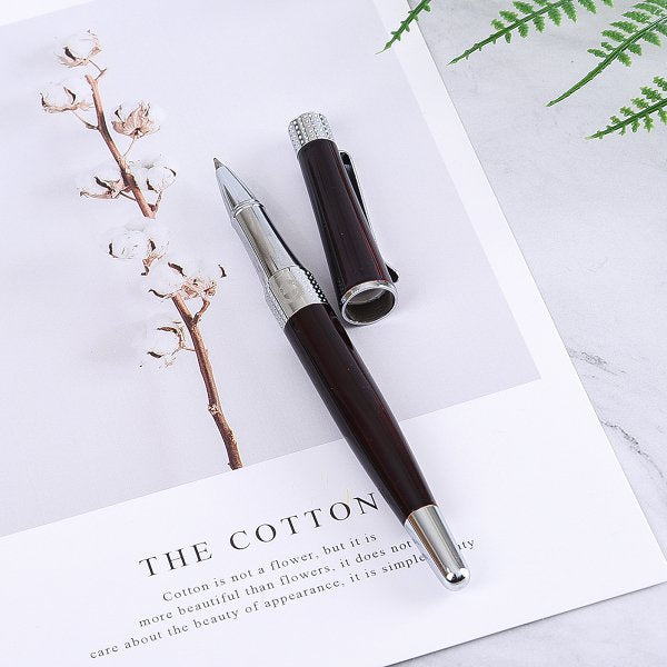 廣告金屬中性筆