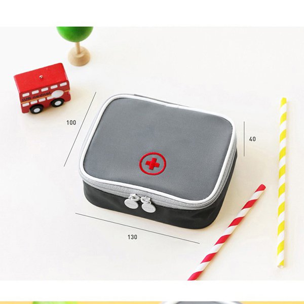 隨身急救包