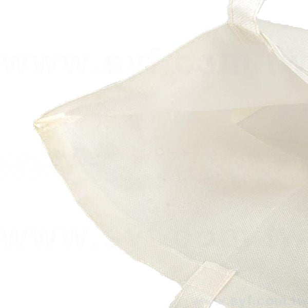 不織布收納袋