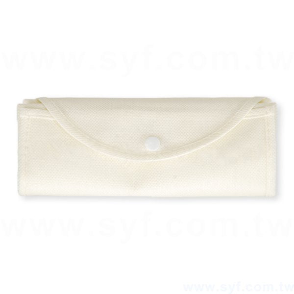 不織布收納袋