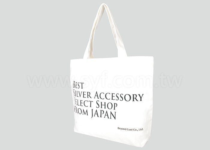 托特包-14安-單面雙色