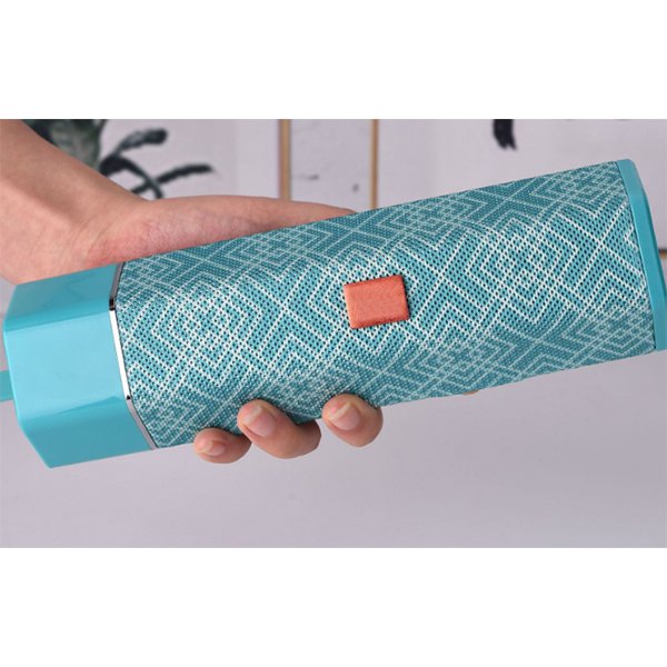 手電筒功能無線藍芽喇叭