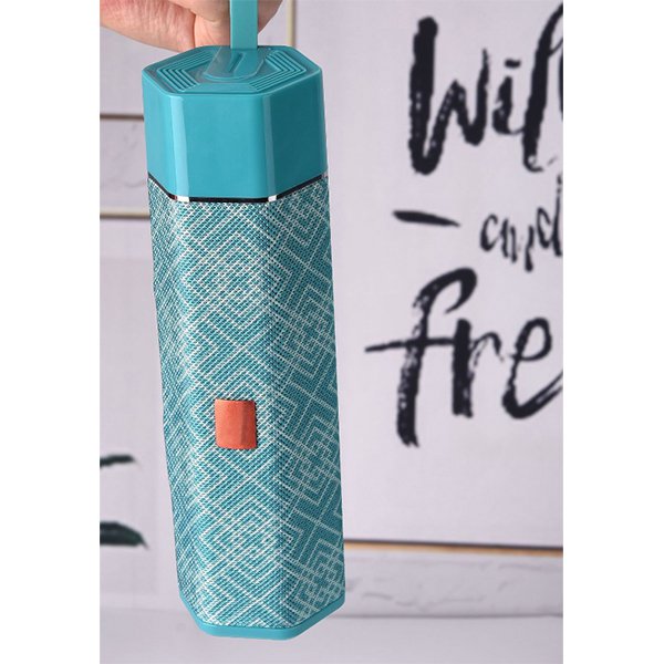 手電筒功能無線藍芽喇叭