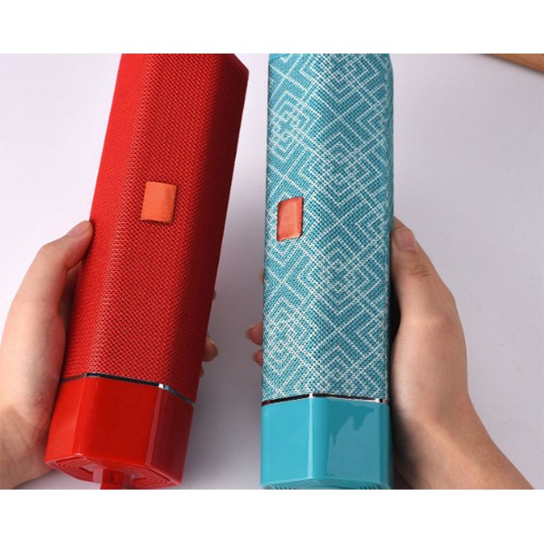 手電筒功能無線藍芽喇叭