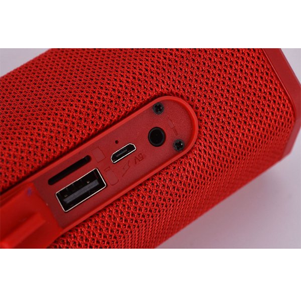 手電筒功能無線藍芽喇叭