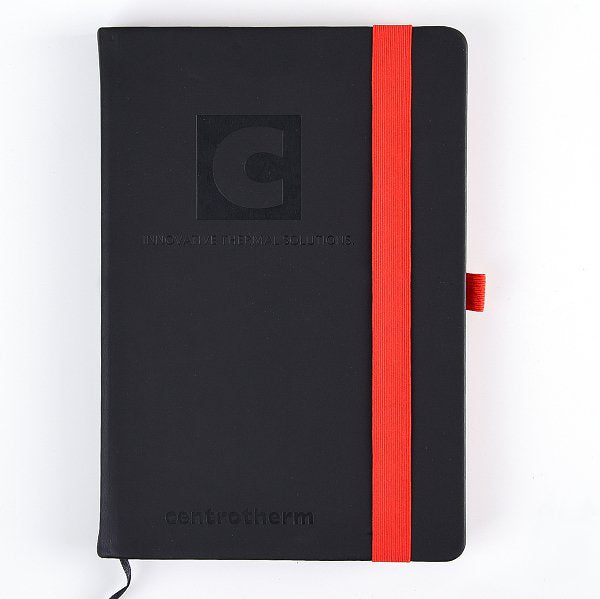 25KPU烙凹精裝工商日誌