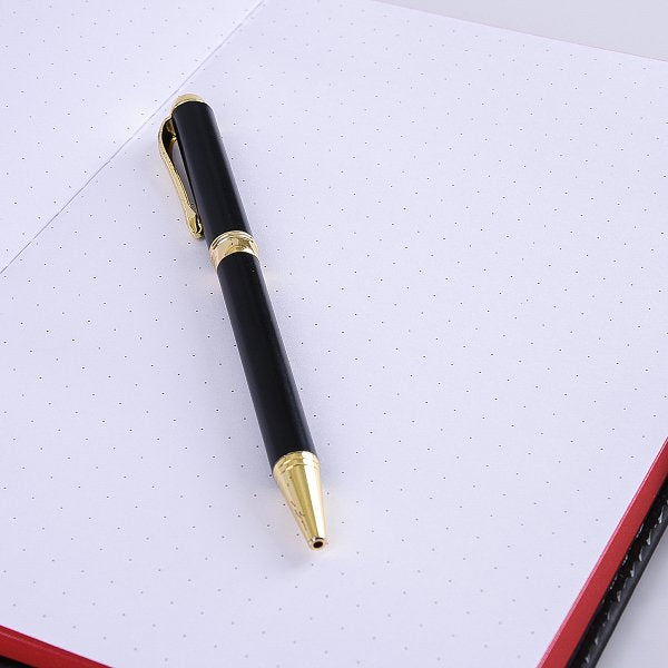 25KPU烙凹精裝工商日誌